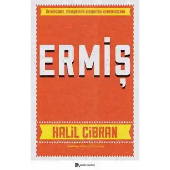 Ermiş