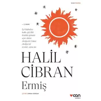 Ermiş