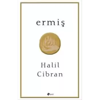 Ermiş