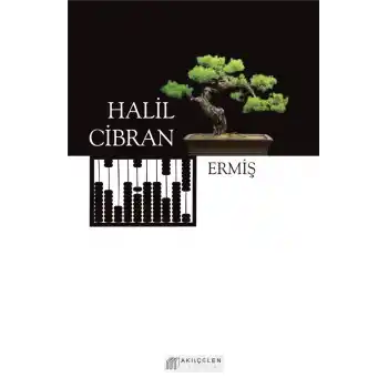 Ermiş