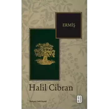 Ermiş