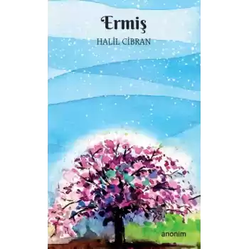 Ermiş