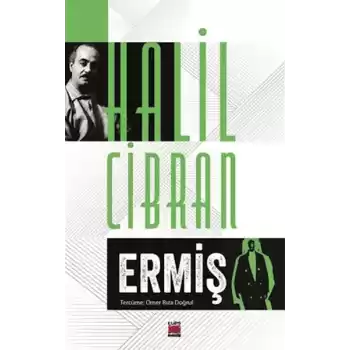 Ermiş