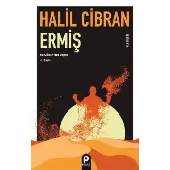 Ermiş