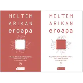 Erospa