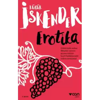 Erotika