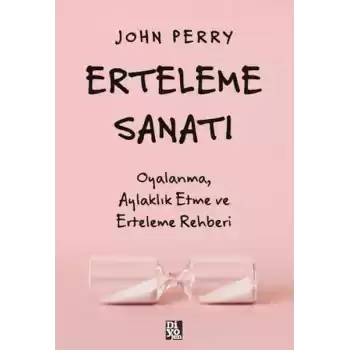 Erteleme Sanatı