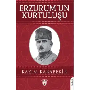 Erzurumun Kurtuluşu