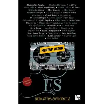 Es