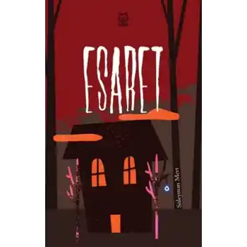 Esaret