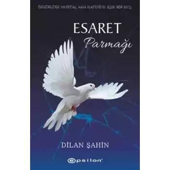 Esaret Parmağı
