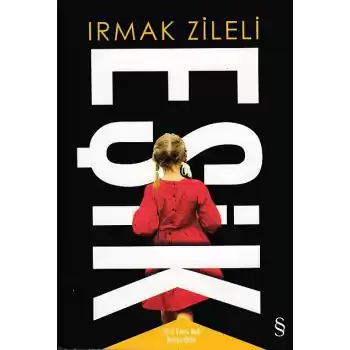 Eşik