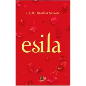 Esila