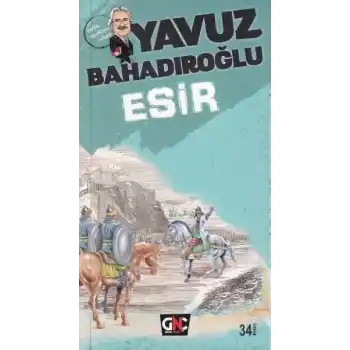 Esir