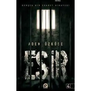 Esir