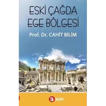 Eski Çağda Ege Bölgesi