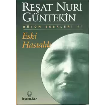Eski Hastalık