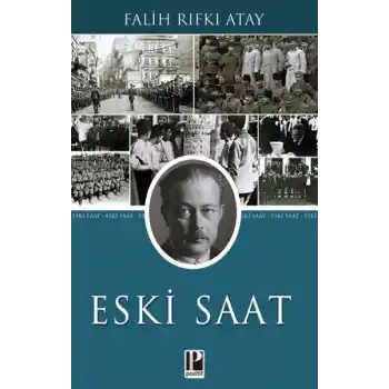 Eski Saat