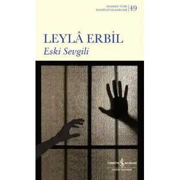 Eski Sevgili