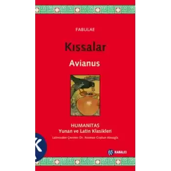 Eskiçağ’dan Savaşçı Kadınlar 1