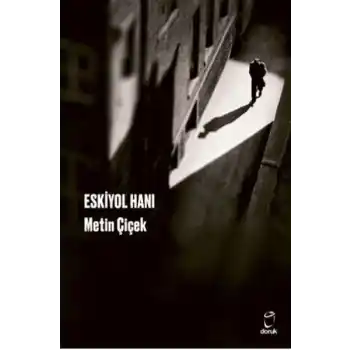 Eskiyol Hanı