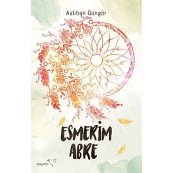 Esmerim - Abre