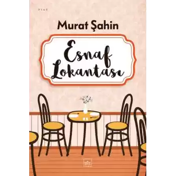 Esnaf Lokantası