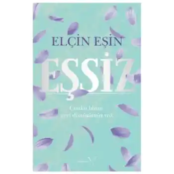 Eşsiz