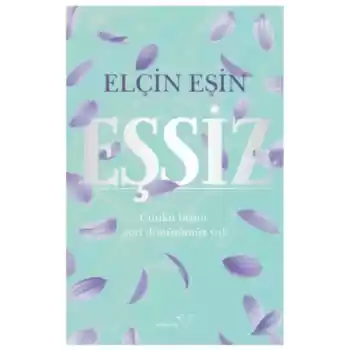 Eşsiz