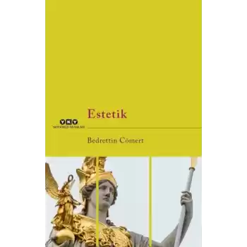Estetik