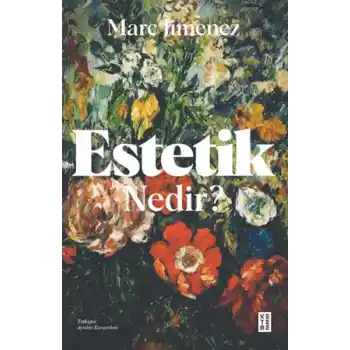 Estetik Nedir ?