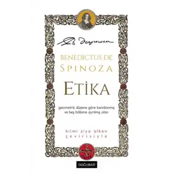 Etika