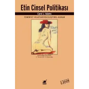 Etin Cinsel Politikası