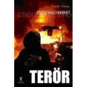 Etki Odaklı Terör