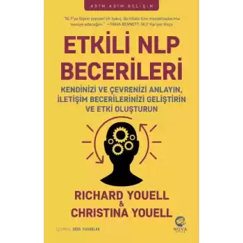 Etkili NLP Becerileri