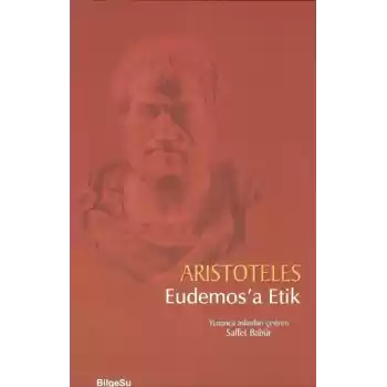 Eudemosa Etik