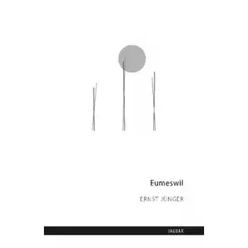Eumeswil