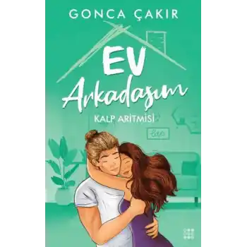 Ev Arkadaşım
