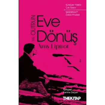 Eve Dönüş