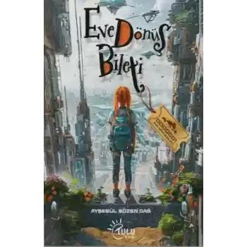 Eve Dönüş Bileti