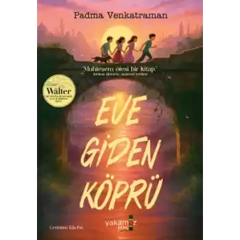 Eve Giden Köprü