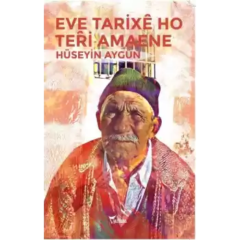 Eve Tarixe Ho Teri Amaene