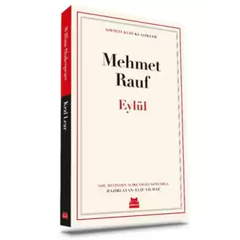 Eylül