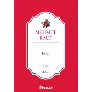 Eylül