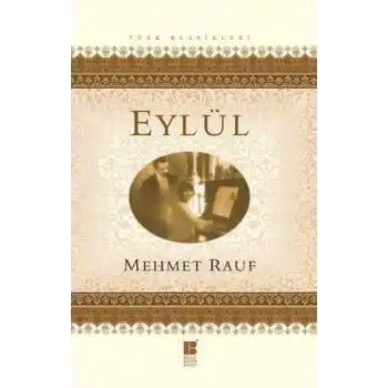 Eylül