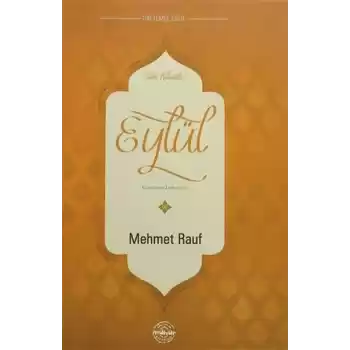 Eylül
