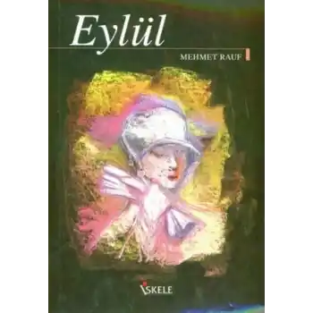Eylül