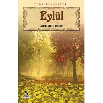 Eylül