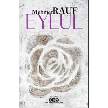Eylül