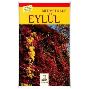 Eylül